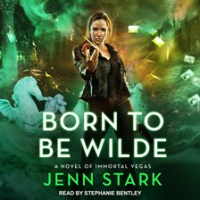 Born_To_Be_Wilde